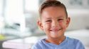 Common ADHD medications for children