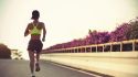 Don't let pollen ruin your workout