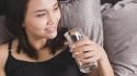 Easy ways to soothe your sinus symptoms