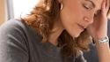 8 surprising symptoms of perimenopause