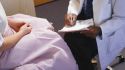 Why you can (maybe) skip your next pap test