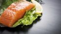 Can Eating Fish Save Your Joints From Rheumatoid Arthritis?