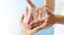 Questions to ask your healthcare provider about rheumatoid arthritis
