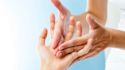 Questions to ask your healthcare provider about rheumatoid arthritis