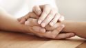 How Physical Touch Can Help Lower Stress