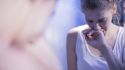 What you need to know about bulimia