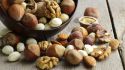 Anti-inflammatory diet tip: nuts