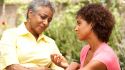 How to help a friend or loved one with depression