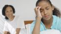 Brain training relieves children’s migraines