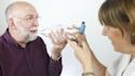 What you need to know about COPD