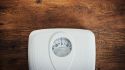 3 Reasons to Stop Yo-Yo Dieting