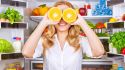 5 best foods for your eyes