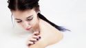 Can a Milk Bath Help Soothe Your Skin?