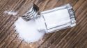 How sodium intake affects your heart and brain