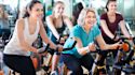 A simple, low-impact way to reduce stroke risk