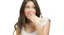 Common questions about bloating and gas