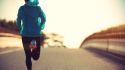 Air Pollution: Do the Benefits of Exercise Outweigh the Risks of Exercising Outdoors?