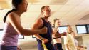 How to cut your workout time in half