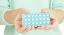 Birth Control Pills Could Increase Risk of Blood Clots