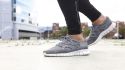 4 ways to make time for walking