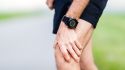 Essential facts about osteoarthritis
