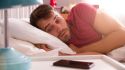 What's the connection between diabetes and sleep?