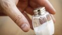 Low-Sodium Diet Decreases Heart Risks