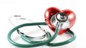 Heart disease topics to discuss with your doctor