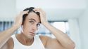 What are the causes of hair loss—and how can you stop it?