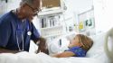 How to find a pediatric ER near you