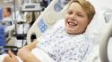 4 tips from the pediatric ER