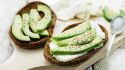 Avocado: A Buttery Treat That Benefits Your Pancreas