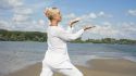 Achieve Normal Blood Sugar Levels Thanks to Tai Chi Benefits