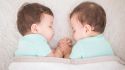 Fascinating facts about twins and multiples