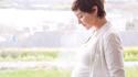 What to know about pregnancy after 35