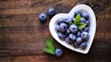 5 top foods for your heart—plus 1 to avoid