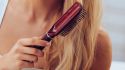 What your hair says about your health