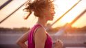 5 smart ways to exercise in the heat