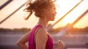 5 Smart Ways to Exercise in the Heat