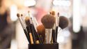 7 makeup mistakes you are probably making and how to fix them