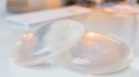 5 common questions about breast implants