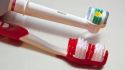 How to choose the right toothbrush