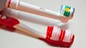 How to choose the right toothbrush