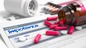 Treatment options for erectile dysfunction