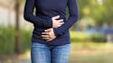 5 causes of abdominal pain