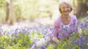 8 easy exercises for achy joints