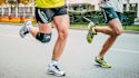 Why knee problems are so common