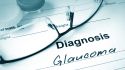 5 questions about glaucoma, answered