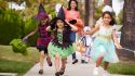 Tips for a Fun and Safe Halloween