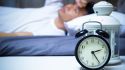 7 surprising reasons you can’t sleep through the night